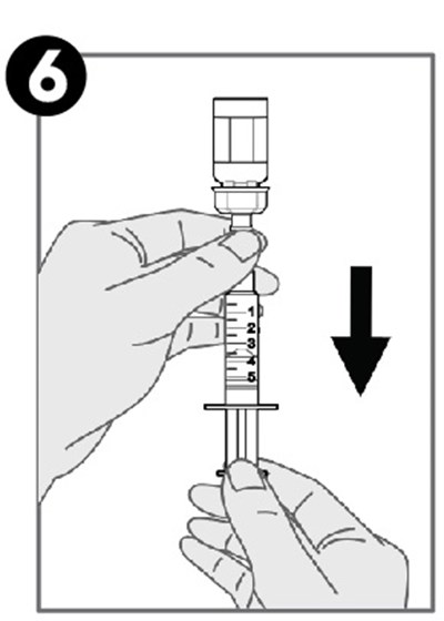 Image 6 - Final Easy Ceft Box6
